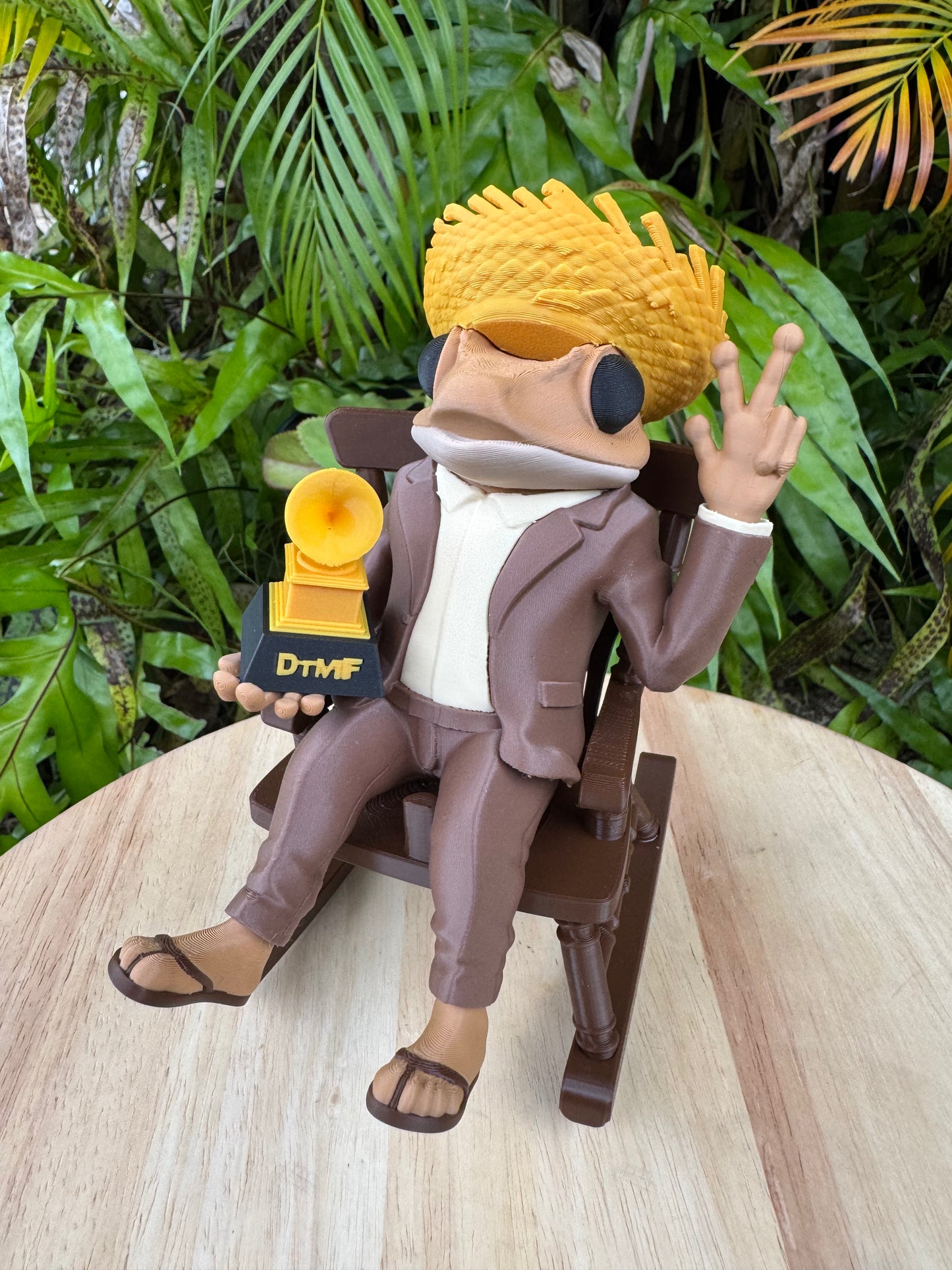 Album del Año Bundle