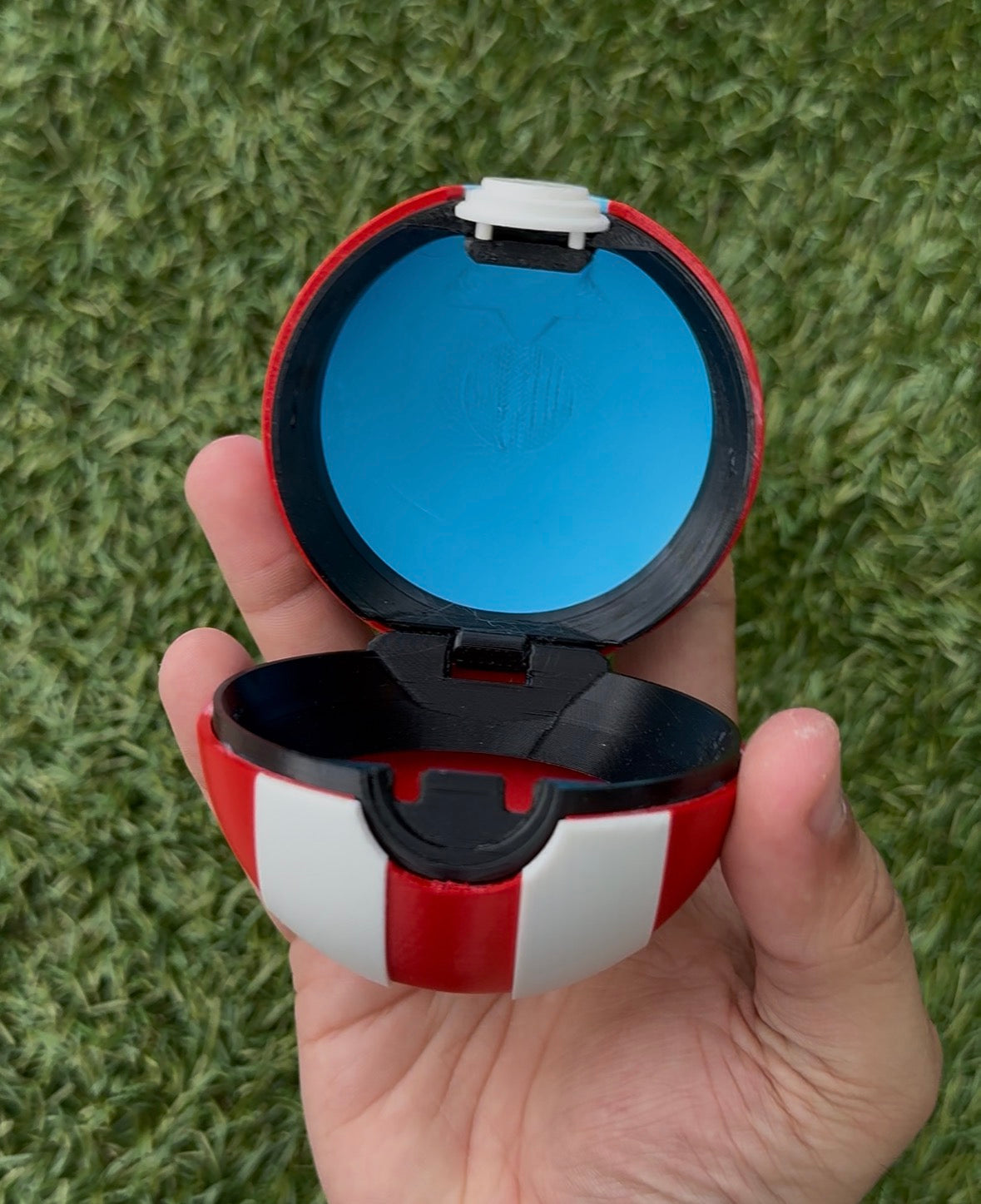 PokeBori v2