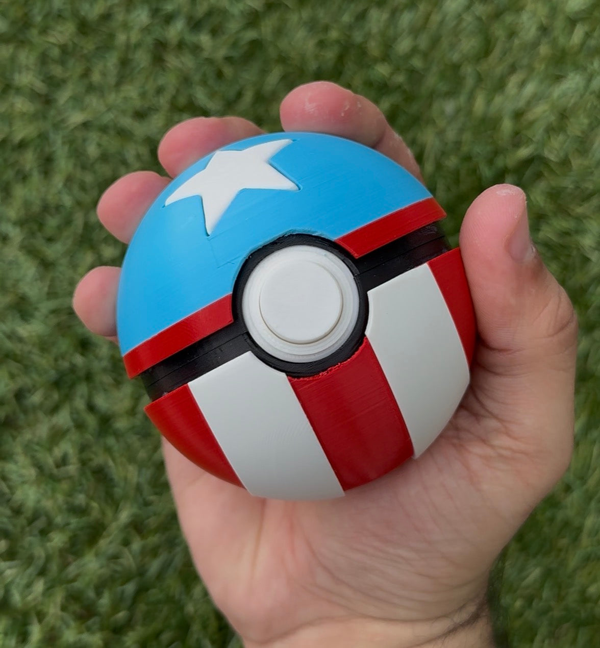 PokeBori v2