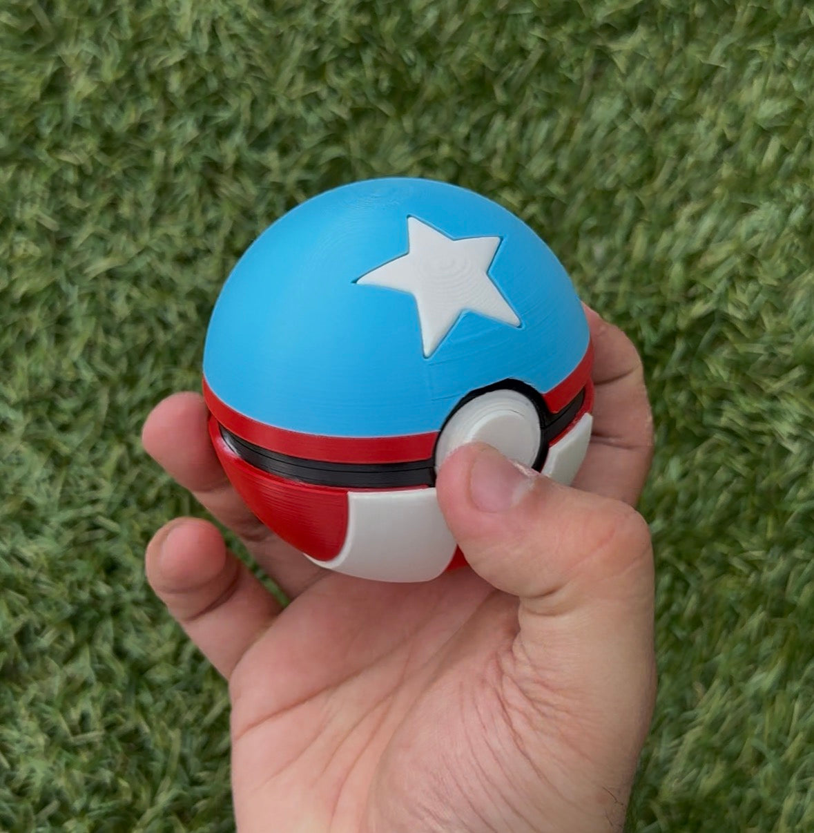 PokeBori v2