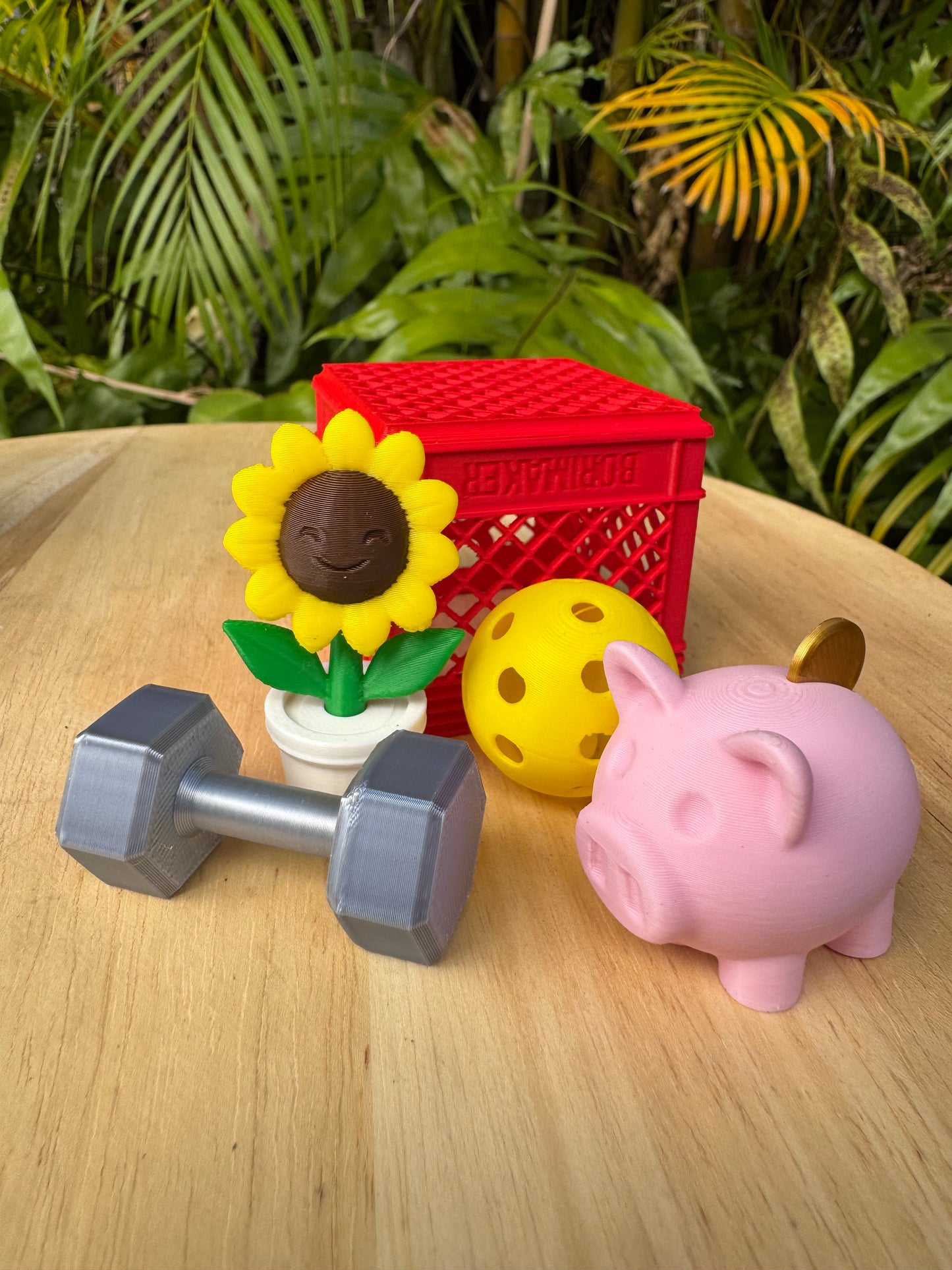 Set Resoluciones 2026