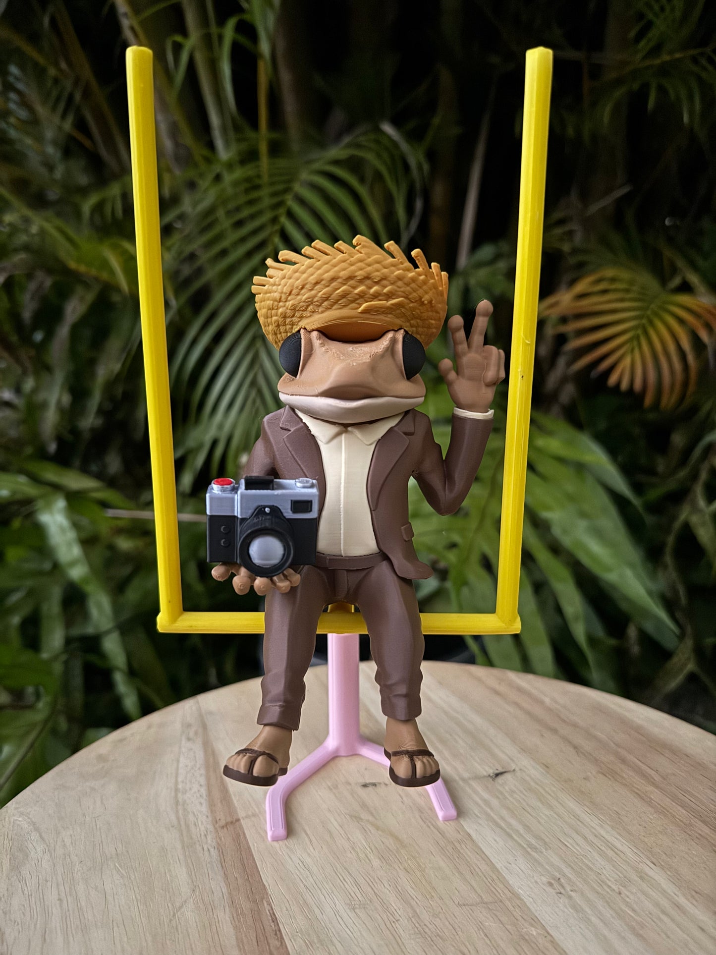 Benito Bowl Plenero Bundle