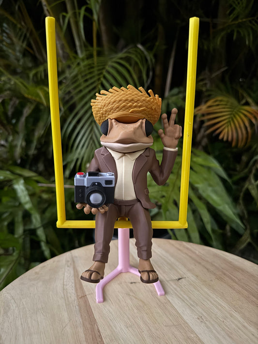 Benito Bowl Plenero Bundle