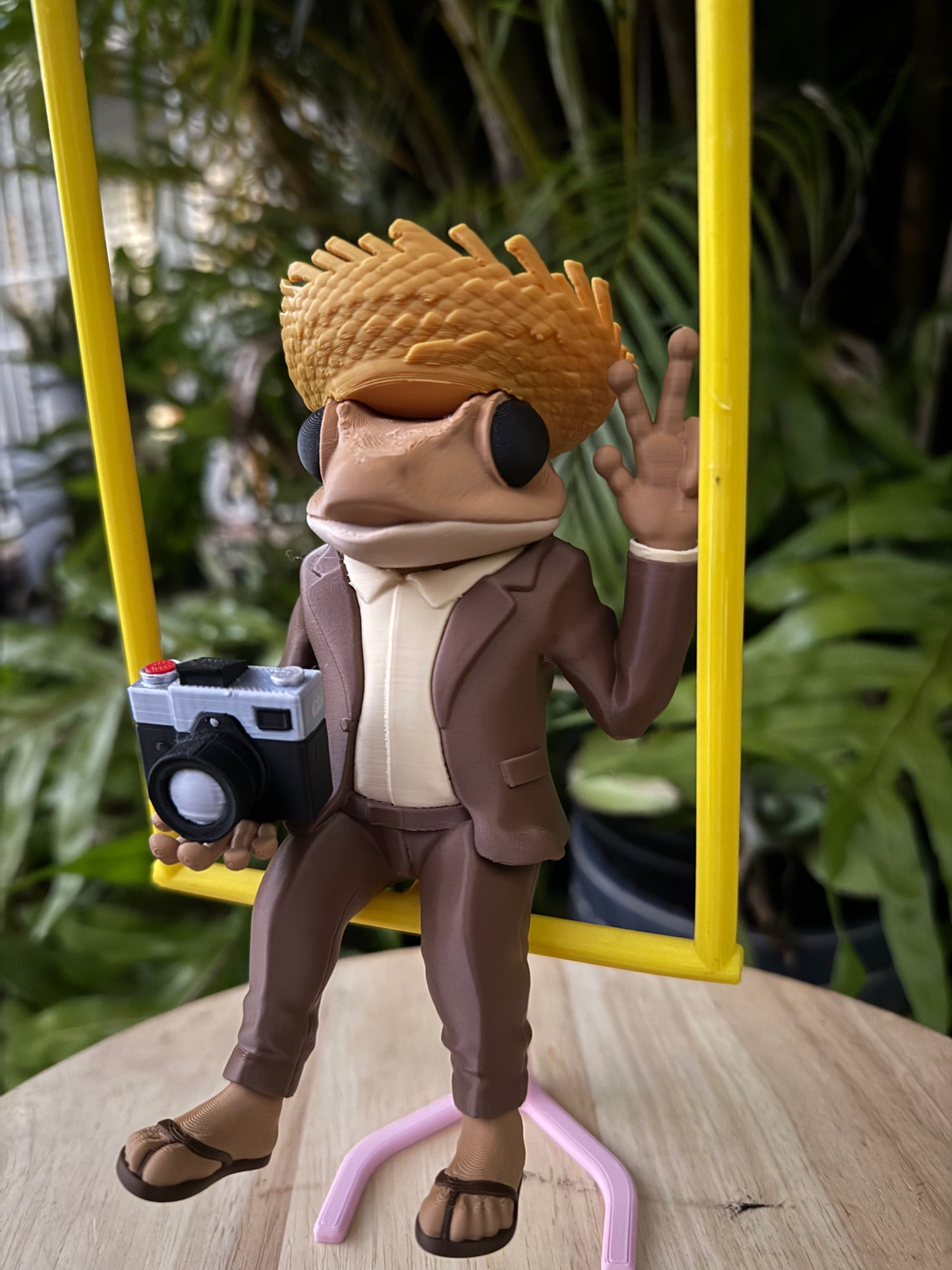 Benito Bowl Plenero Bundle