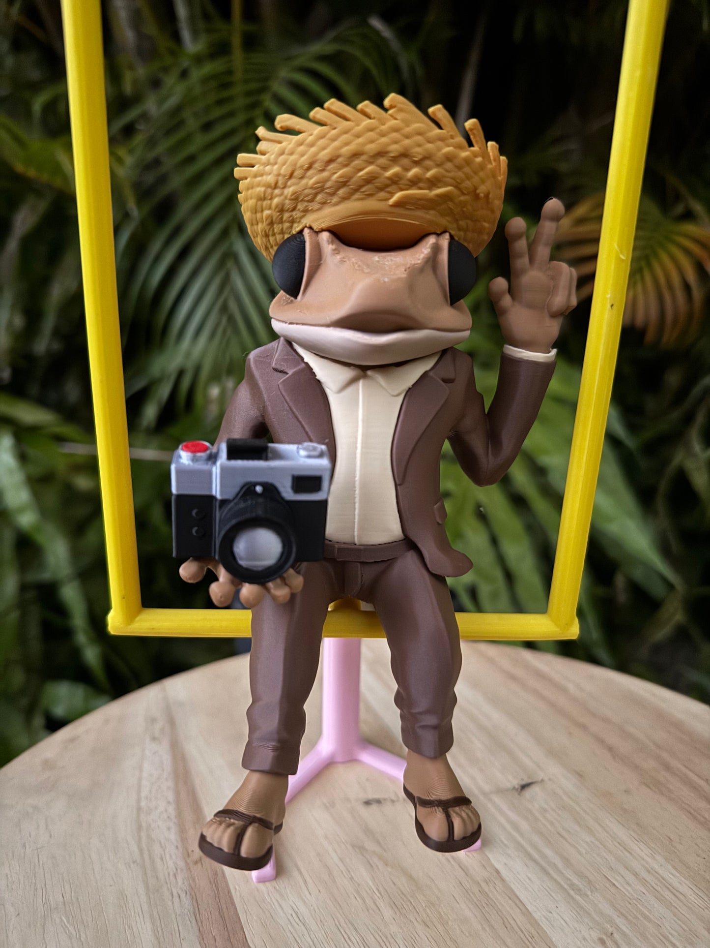 Benito Bowl Plenero Bundle