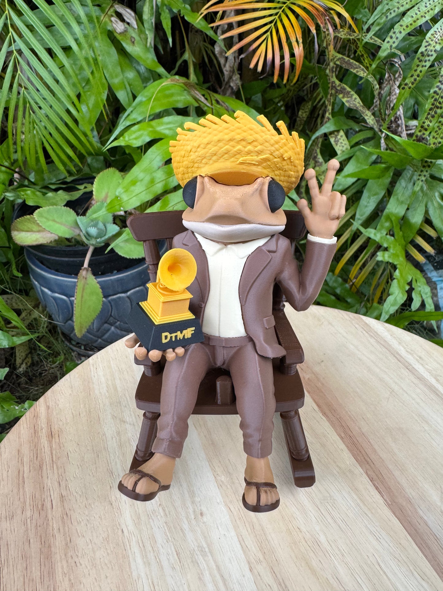 Album del Año Bundle