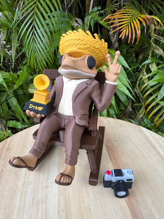 Album del Año Bundle