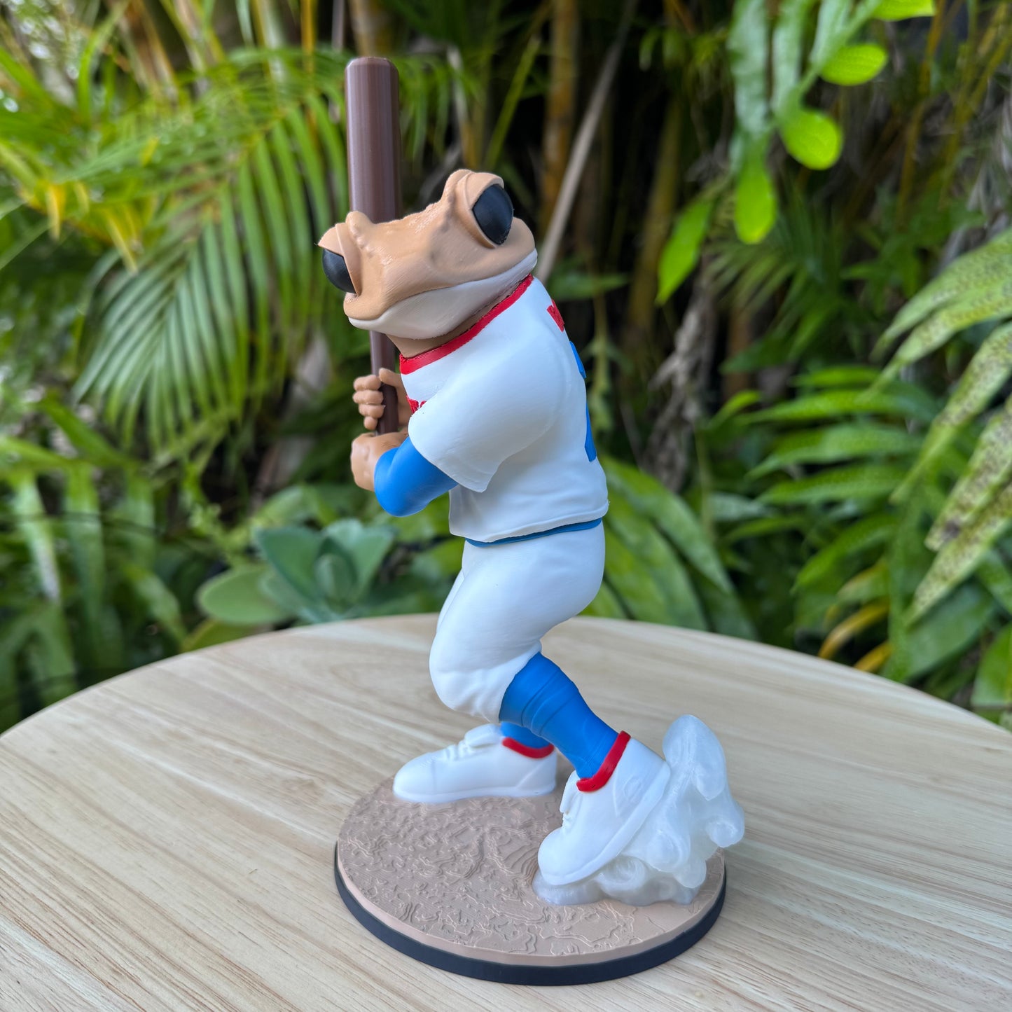 Pelotero Puerto Rico Clásico 2026