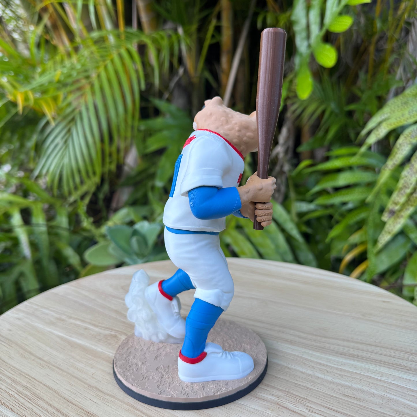 Pelotero Puerto Rico Clásico 2026