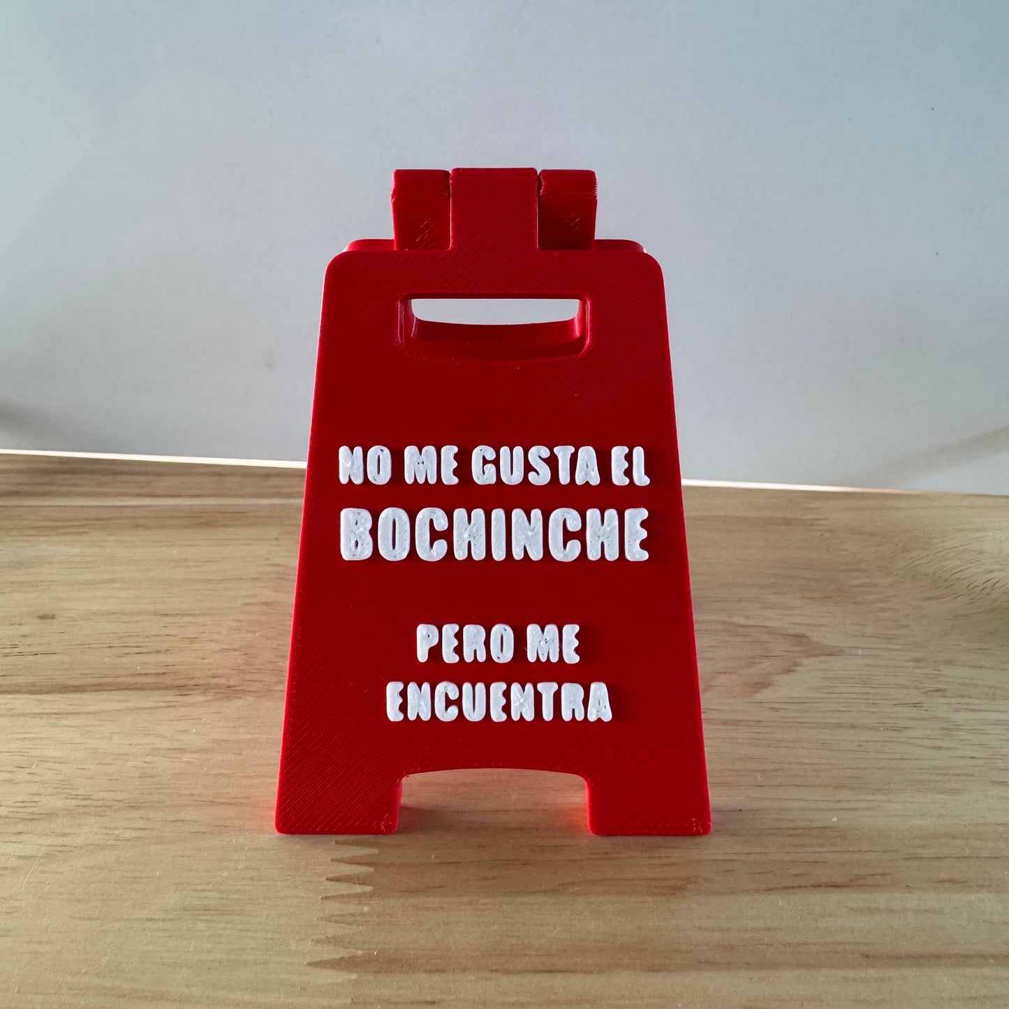 Bonchinchera