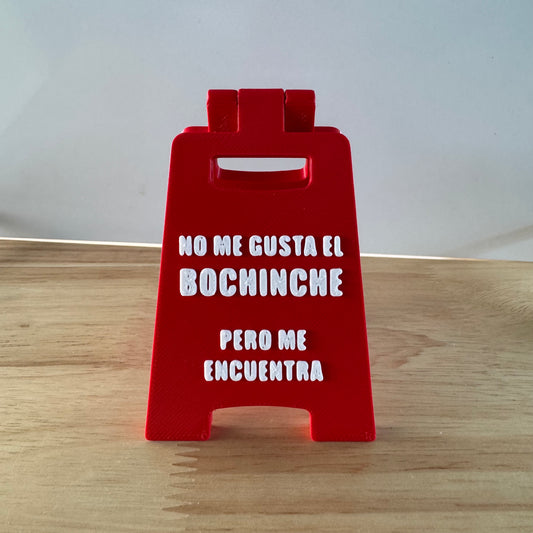 Bonchinchera