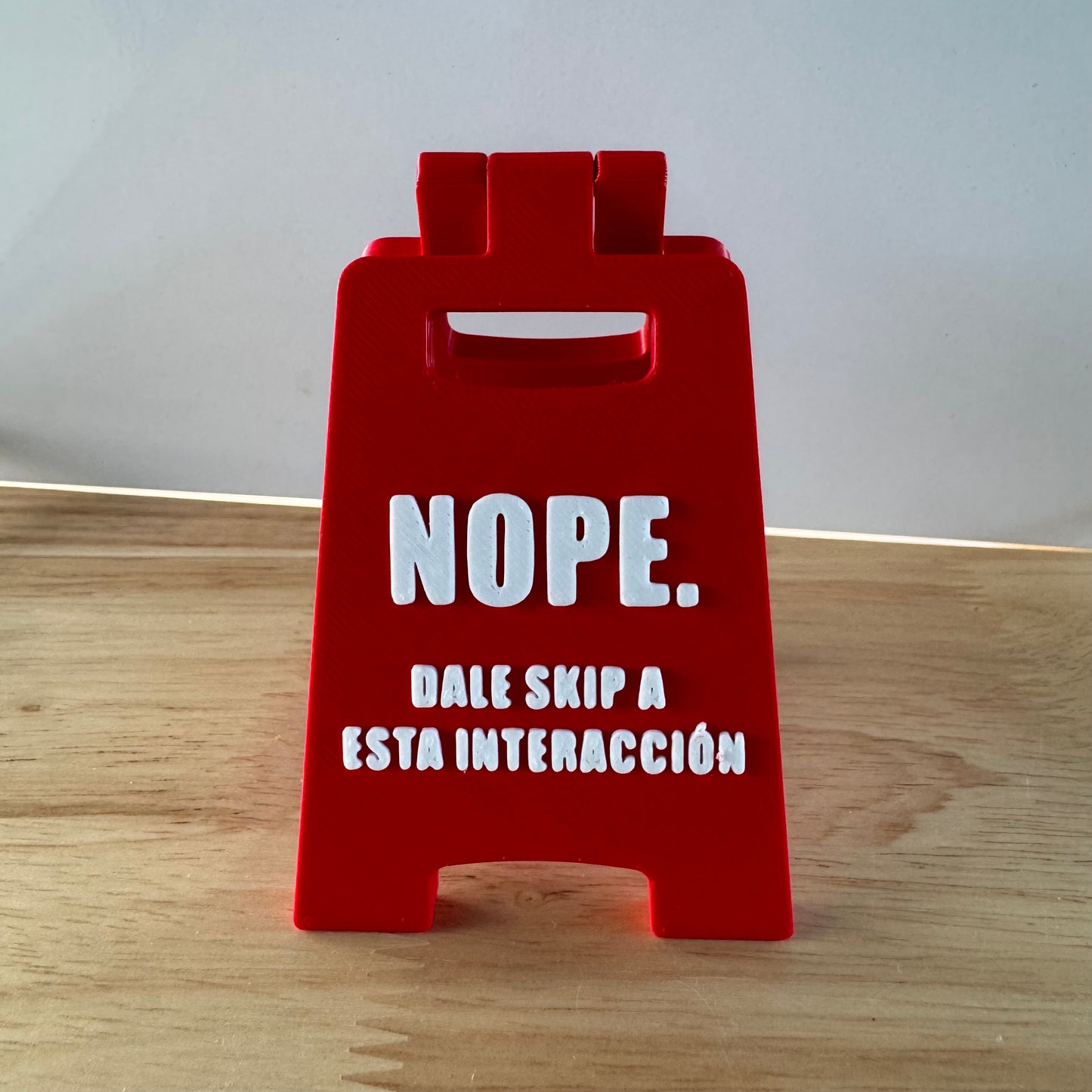 Dale Skip