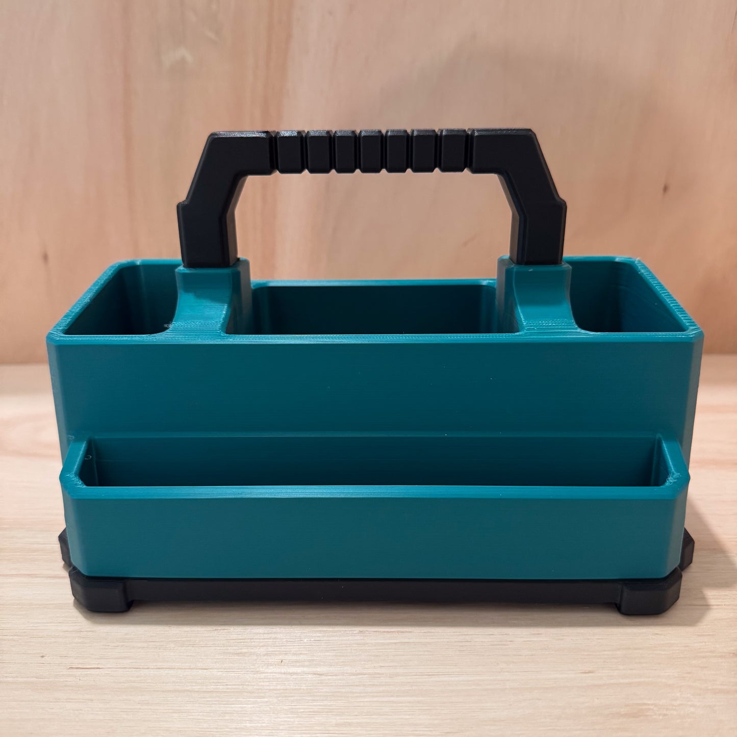 Ofi ToolBox