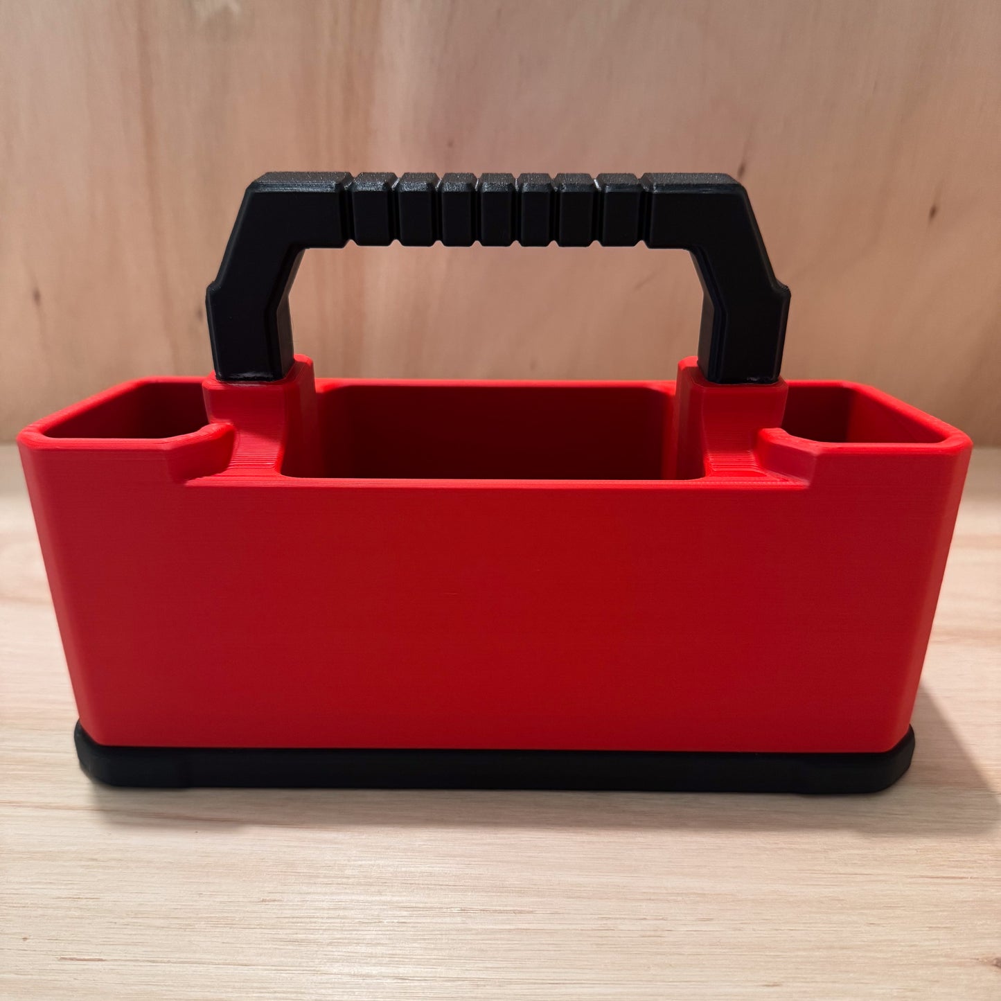 Ofi ToolBox
