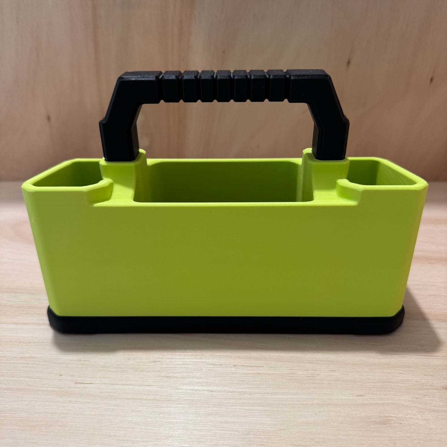 Ofi ToolBox