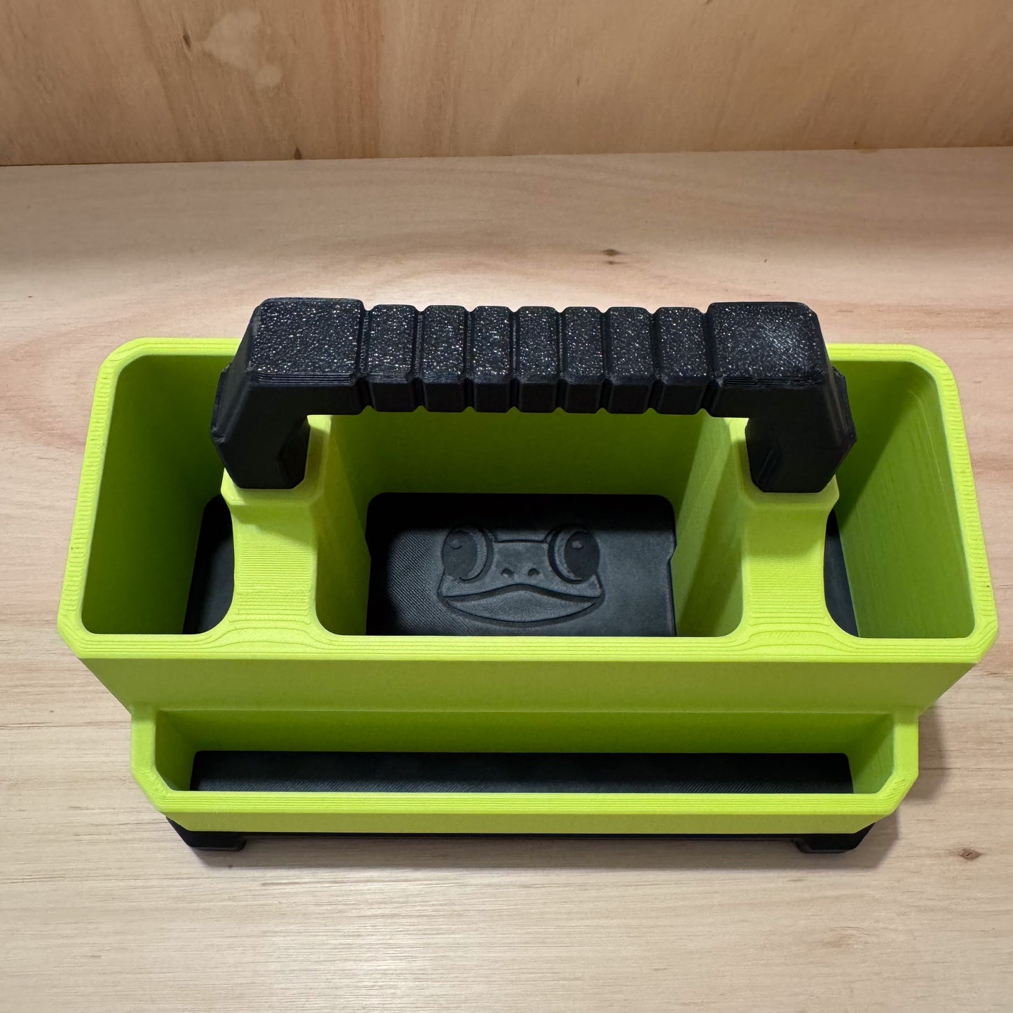 Ofi ToolBox