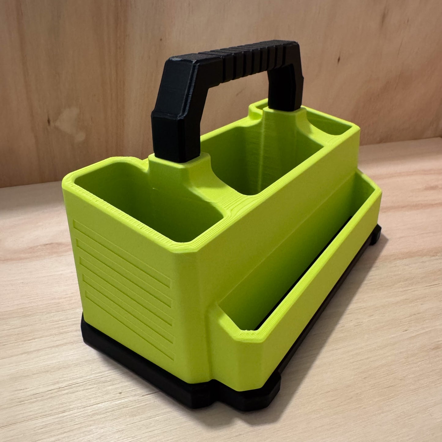 Ofi ToolBox