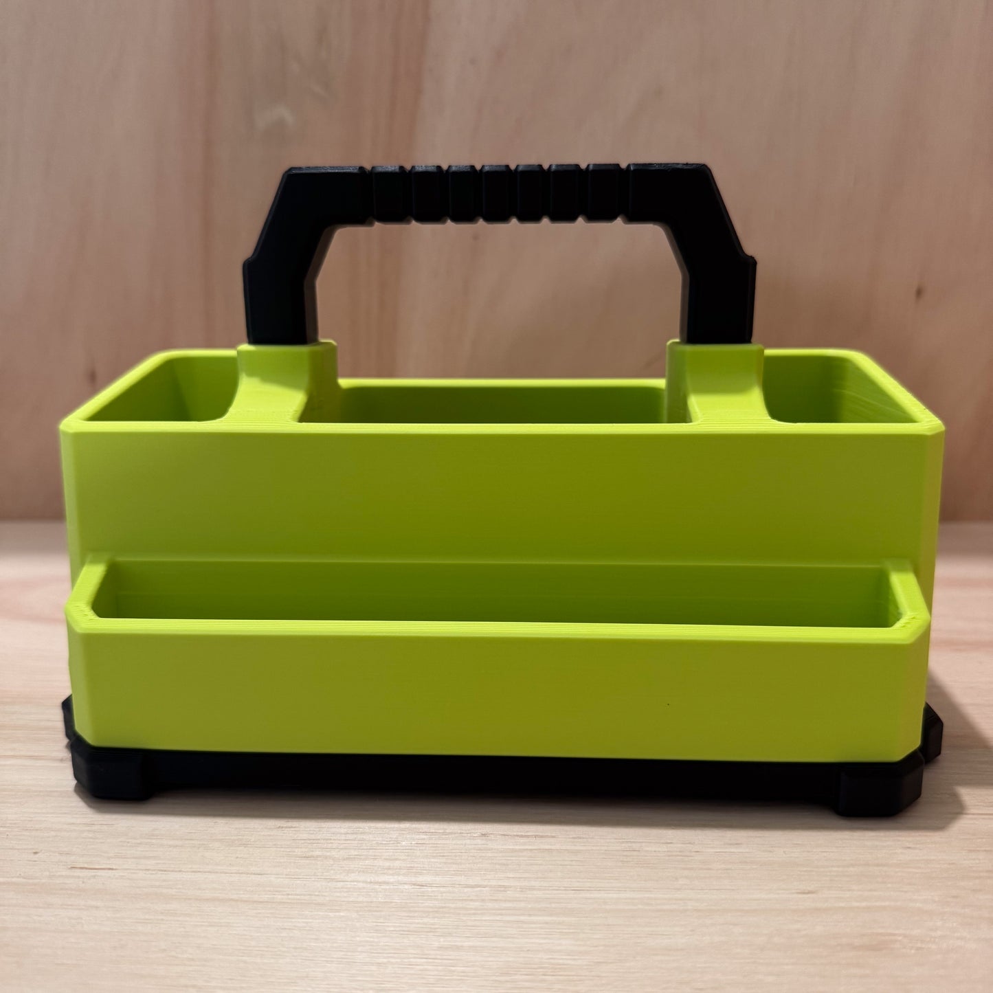 Ofi ToolBox
