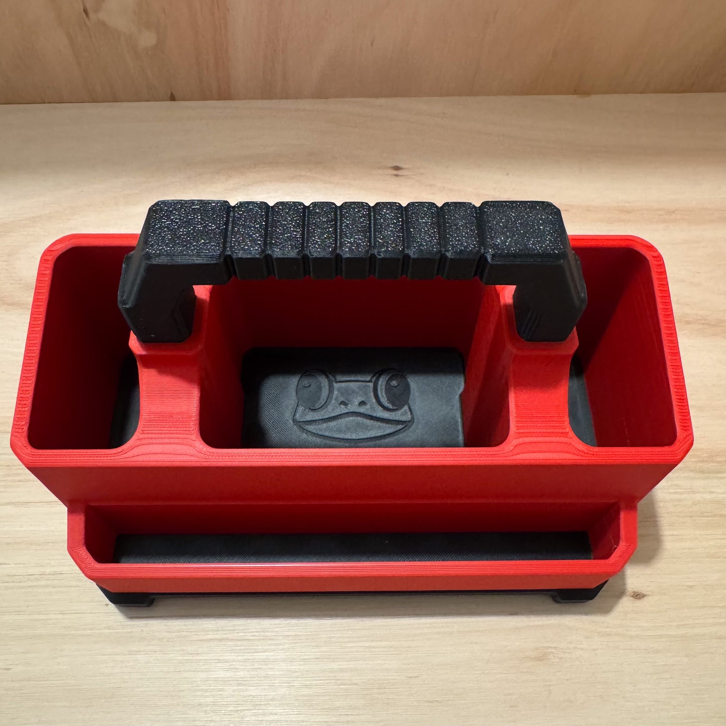 Ofi ToolBox