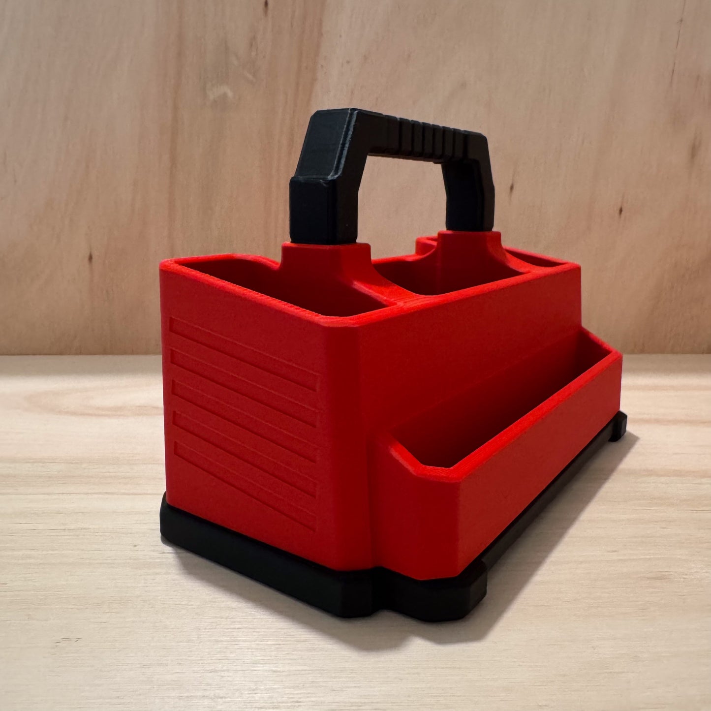 Ofi ToolBox
