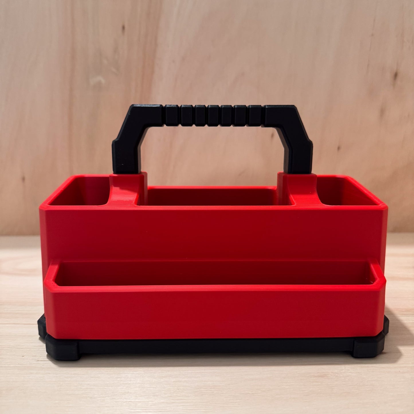 Ofi ToolBox