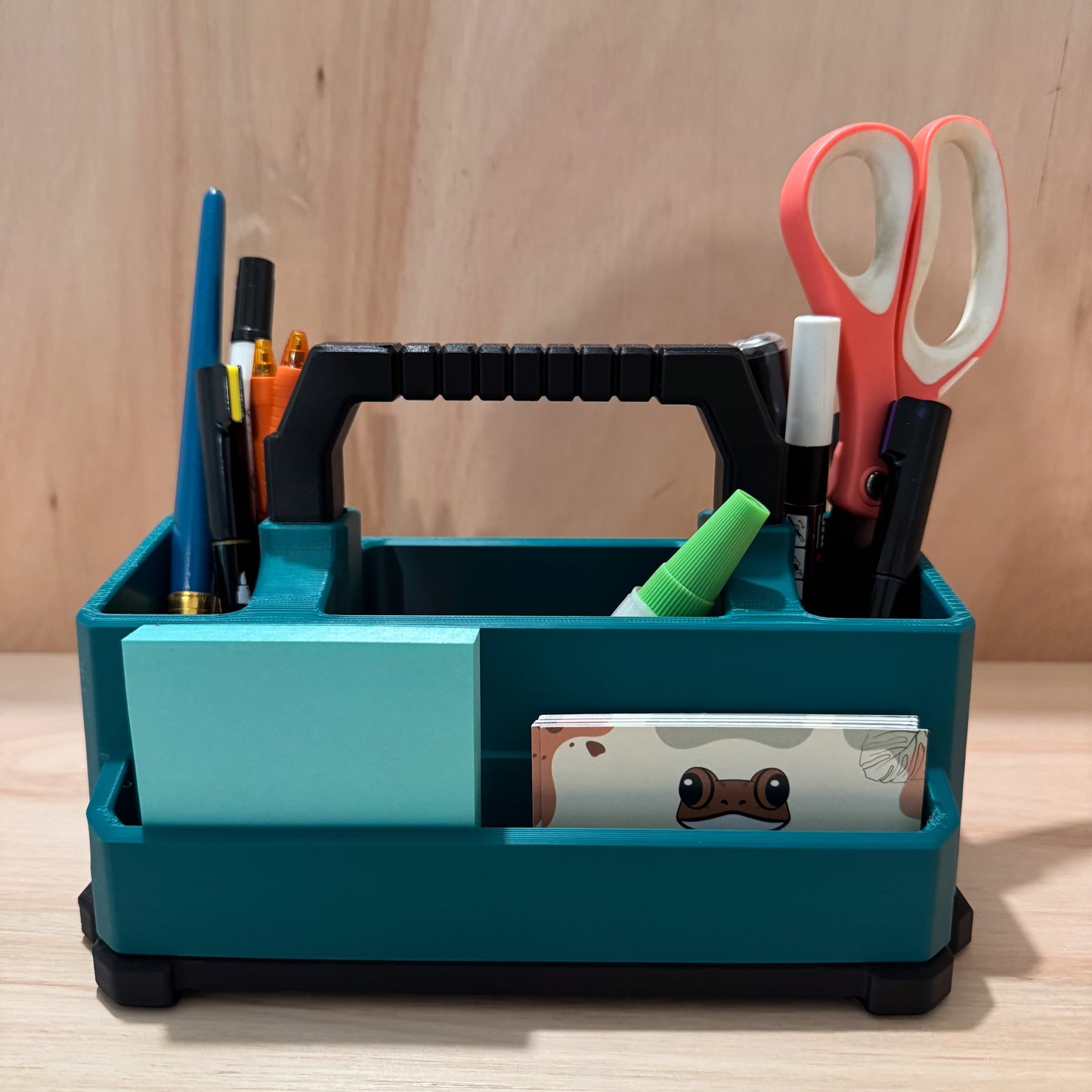 Ofi ToolBox