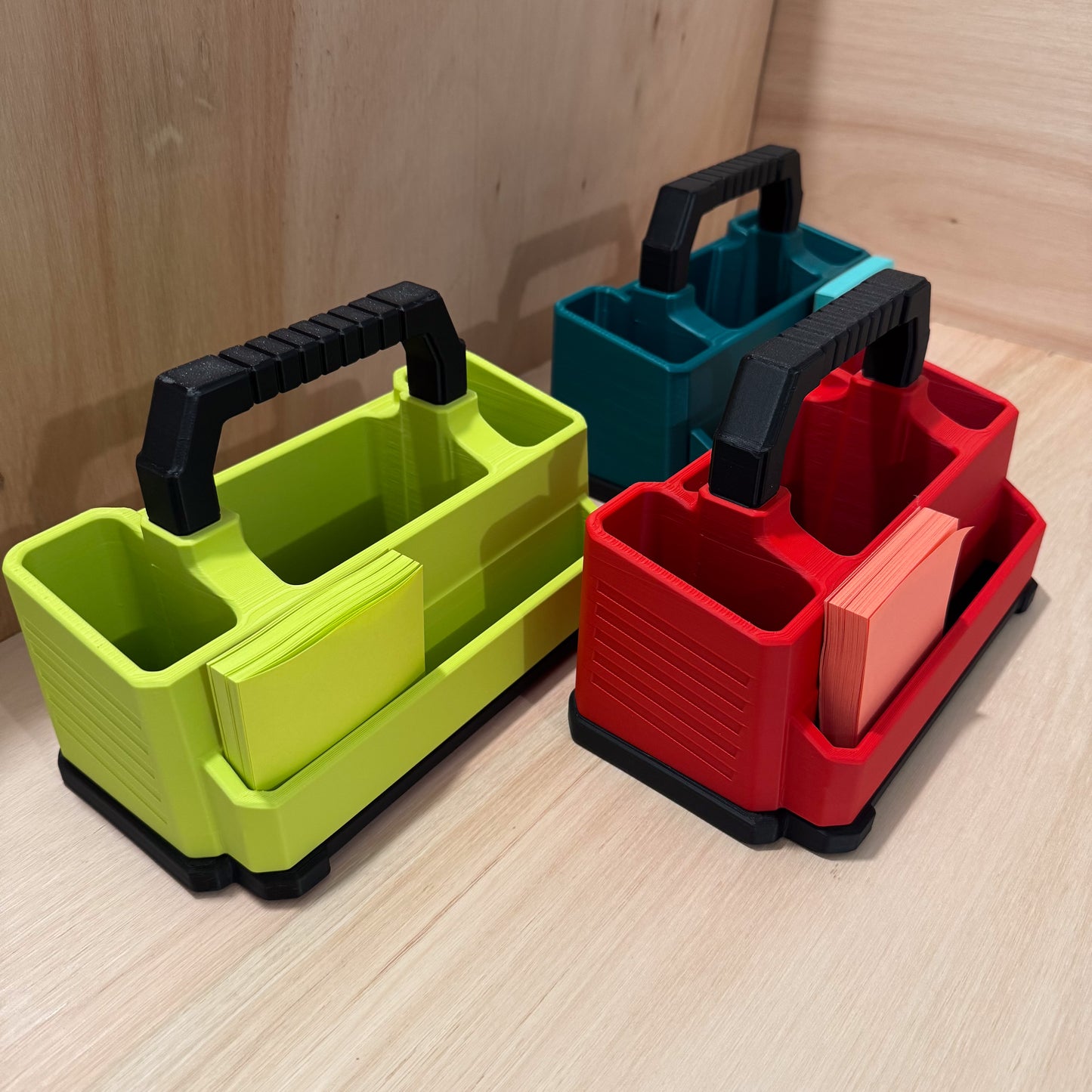 Ofi ToolBox