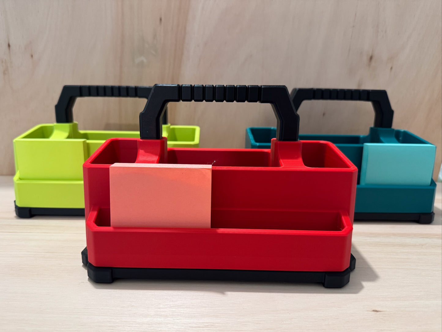 Ofi ToolBox