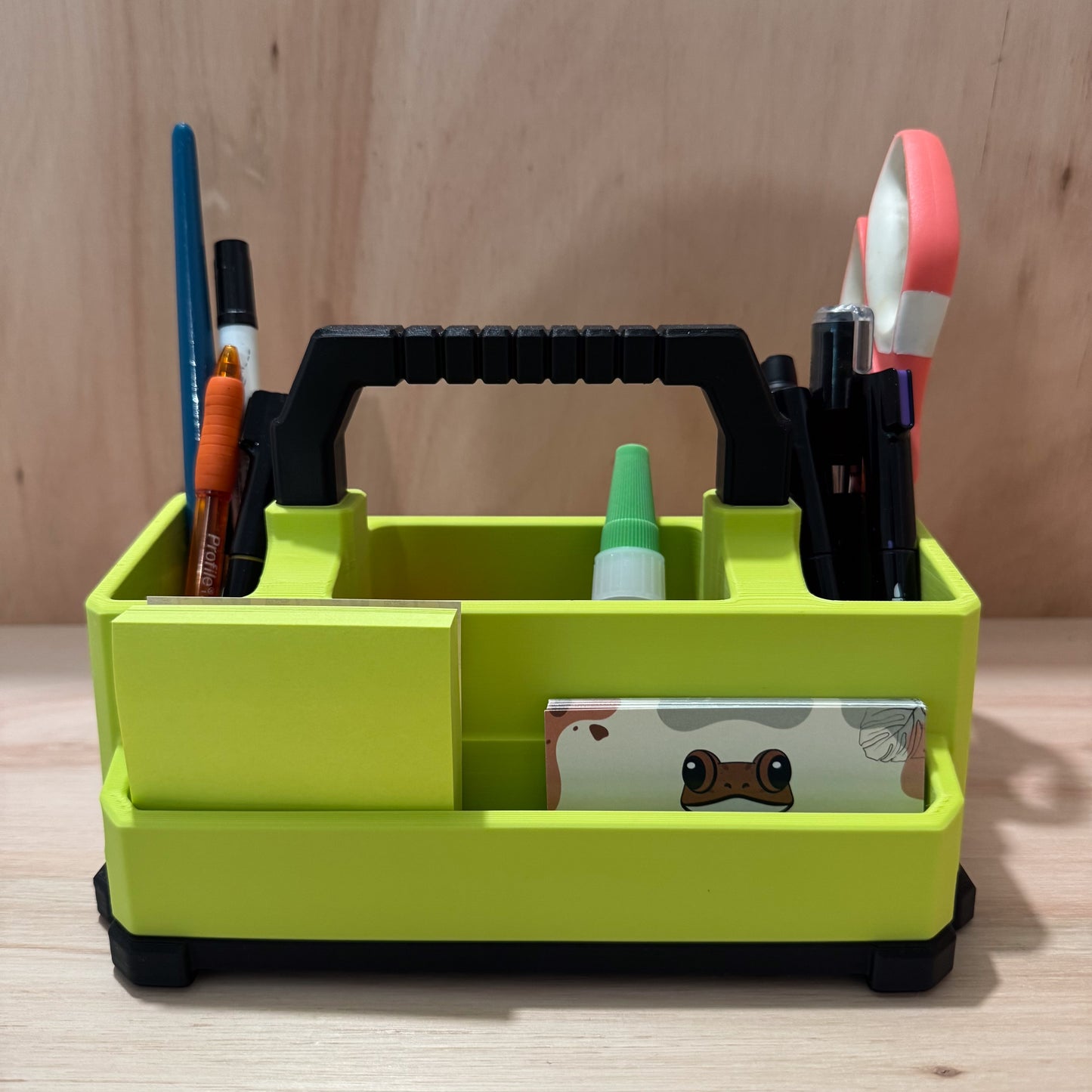 Ofi ToolBox