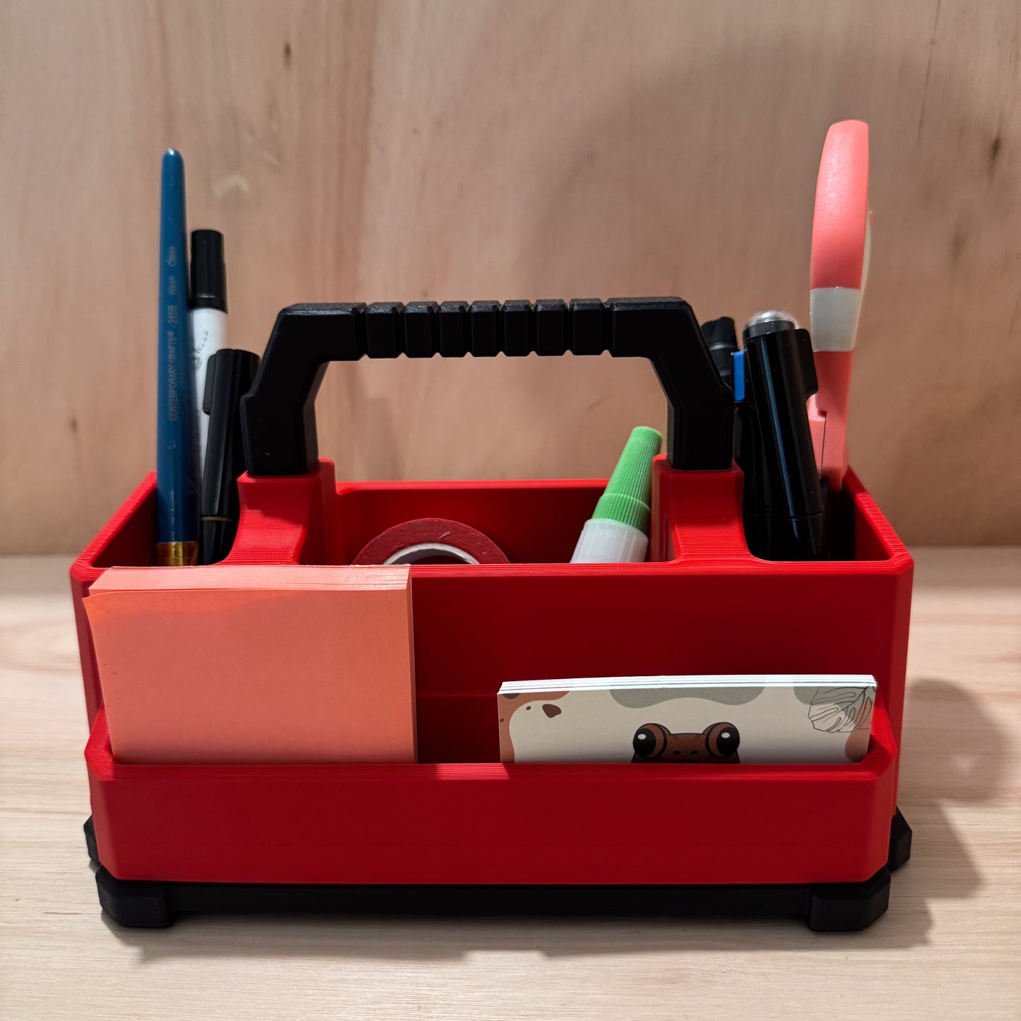 Ofi ToolBox