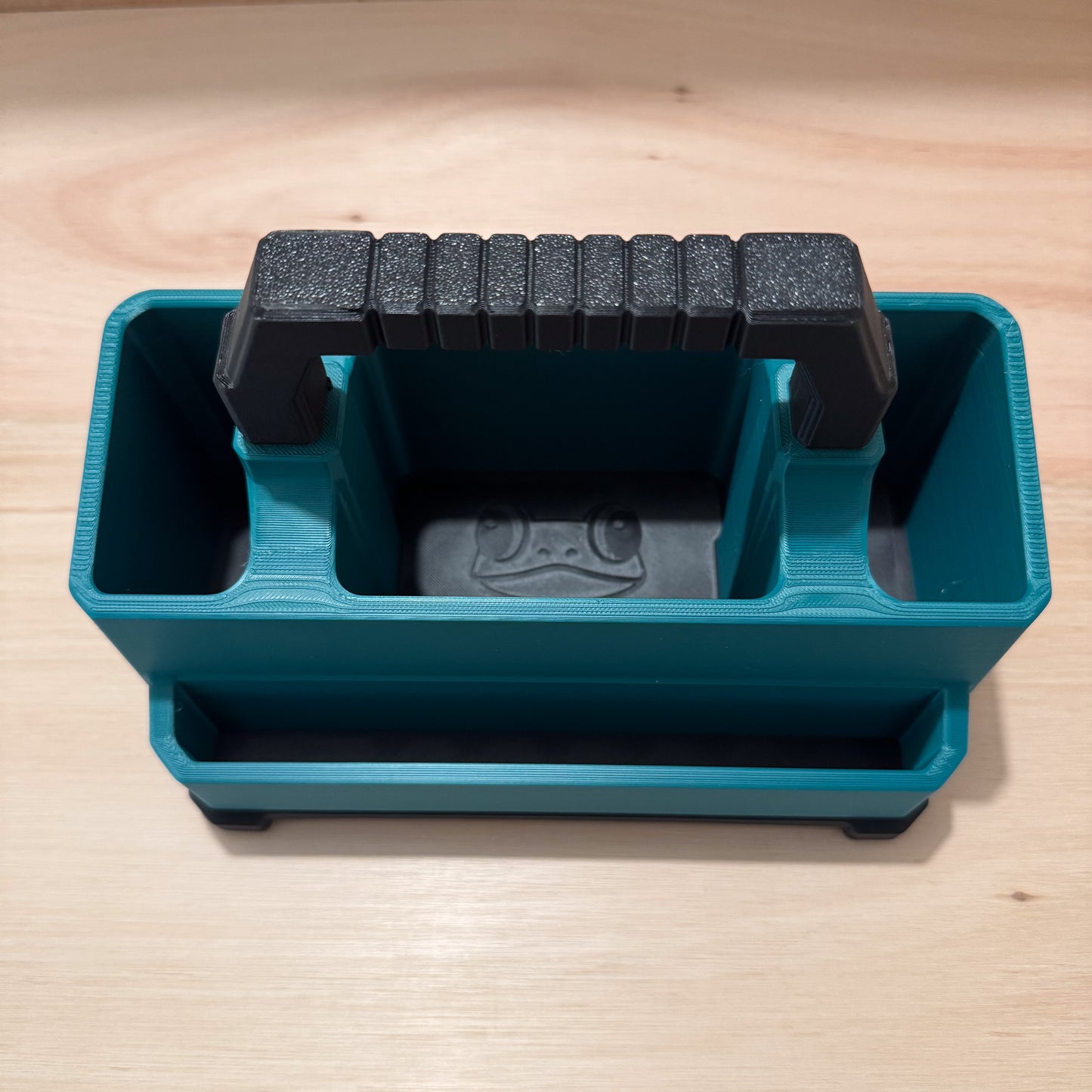 Ofi ToolBox