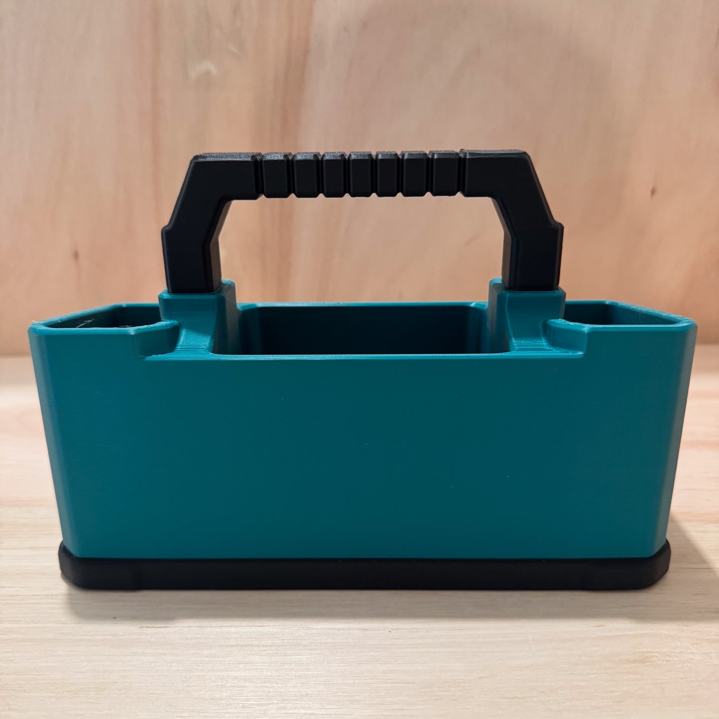 Ofi ToolBox