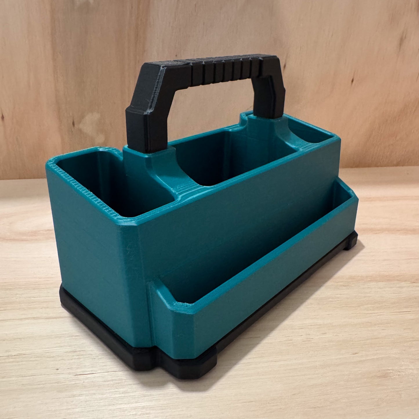 Ofi ToolBox